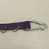 エフシーイー F/CE. MOTOHASHI TAPE 別注 HIGHBRID TOUGH HOOK ハイブリッドタフフック メンズ