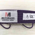 エフシーイー F/CE. MOTOHASHI TAPE 別注 HIGHBRID TOUGH HOOK ハイブリッドタフフック メンズ