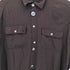 アンダーカバー UNDERCOVER 26SS ローンワッシャーコンオカ長袖シャツ メンズ JPN:2