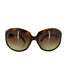 オリバーピープルズ OLIVER PEOPLES La Donna サングラス レディース 63□17-120