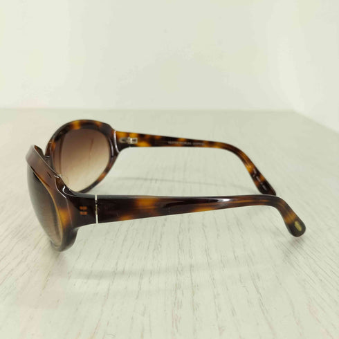 オリバーピープルズ OLIVER PEOPLES La Donna サングラス レディース 63□17-120