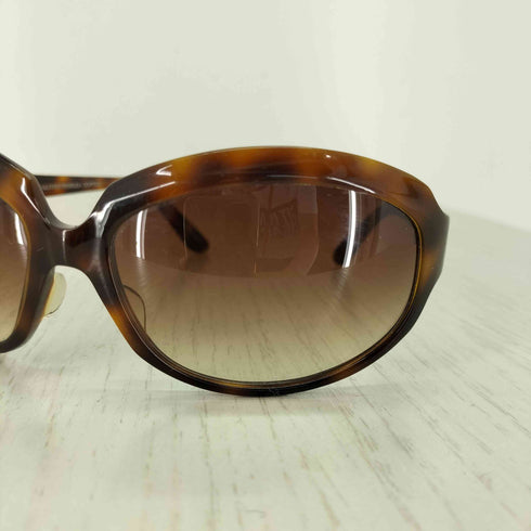 オリバーピープルズ OLIVER PEOPLES La Donna サングラス レディース 63□17-120