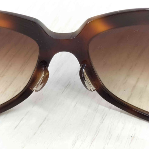 オリバーピープルズ OLIVER PEOPLES La Donna サングラス レディース 63□17-120