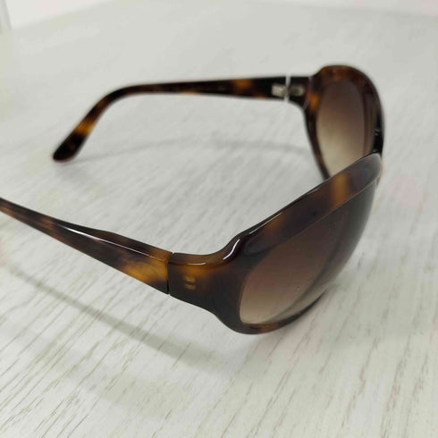 オリバーピープルズ OLIVER PEOPLES La Donna サングラス レディース 63□17-120