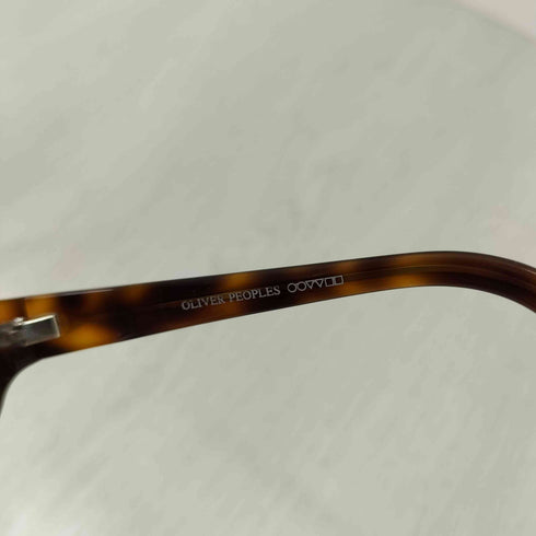 オリバーピープルズ OLIVER PEOPLES La Donna サングラス レディース 63□17-120