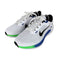ナイキ NIKE エアウィンフロー 10 ローカットスニーカー メンズ 26