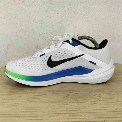 ナイキ NIKE エアウィンフロー 10 ローカットスニーカー メンズ 26