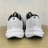 ナイキ NIKE エアウィンフロー 10 ローカットスニーカー メンズ 26