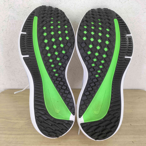 ナイキ NIKE エアウィンフロー 10 ローカットスニーカー メンズ 26