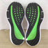 ナイキ NIKE エアウィンフロー 10 ローカットスニーカー メンズ 26