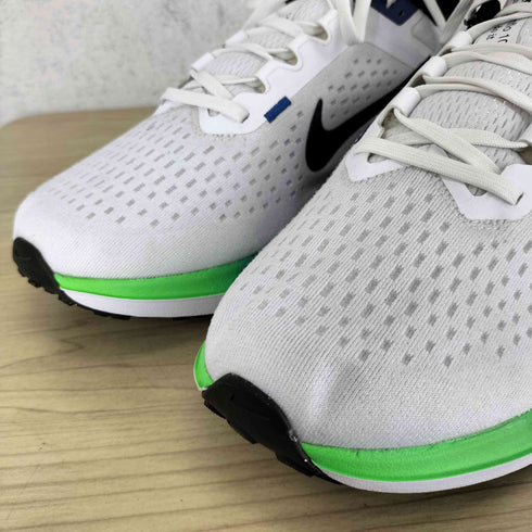 ナイキ NIKE エアウィンフロー 10 ローカットスニーカー メンズ 26