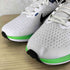 ナイキ NIKE エアウィンフロー 10 ローカットスニーカー メンズ 26