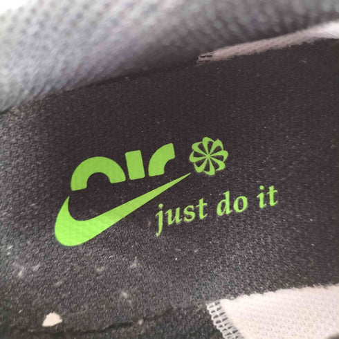 ナイキ NIKE エアウィンフロー 10 ローカットスニーカー メンズ 26