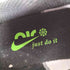ナイキ NIKE エアウィンフロー 10 ローカットスニーカー メンズ 26