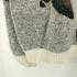 ヒューマンメイド HUMAN MADE 25AW GRAPHIC KNIT SWEATER グラフィックニットセーター メンズ JPN:L