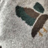 ヒューマンメイド HUMAN MADE 25AW GRAPHIC KNIT SWEATER グラフィックニットセーター メンズ JPN:L