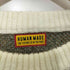 ヒューマンメイド HUMAN MADE 25AW GRAPHIC KNIT SWEATER グラフィックニットセーター メンズ JPN:L