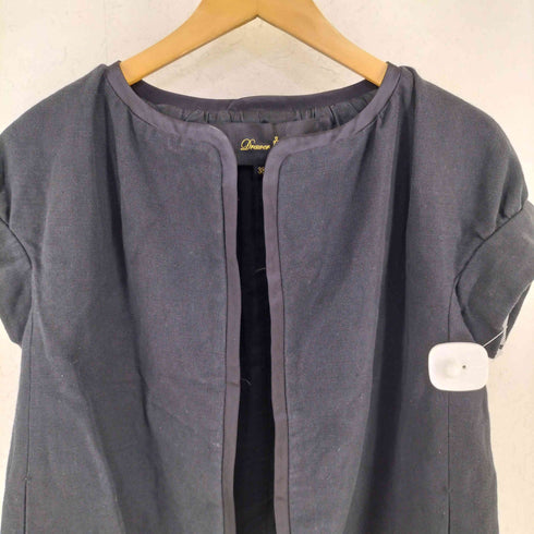 マルニ MARNI ウール カーディガン レディース 42