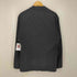 ニューバランス NEW BALANCE THE CITY イージーシティー ピケ ジャケット メンズ import:L