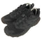 サロモン SALOMON SENSE RIDE 5 SR センスライド 5 SR トレイルランニングシューズ メンズ JPN:25