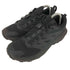 サロモン SALOMON SENSE RIDE 5 SR センスライド 5 SR トレイルランニングシューズ メンズ JPN:25