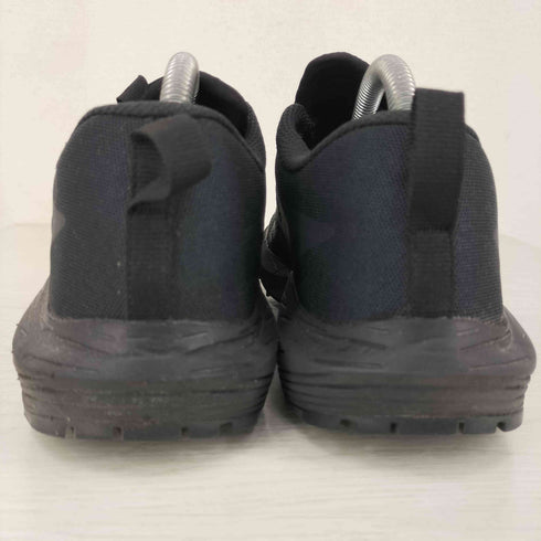サロモン SALOMON SENSE RIDE 5 SR センスライド 5 SR トレイルランニングシューズ メンズ JPN:25