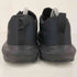 サロモン SALOMON SENSE RIDE 5 SR センスライド 5 SR トレイルランニングシューズ メンズ JPN:25