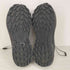 サロモン SALOMON SENSE RIDE 5 SR センスライド 5 SR トレイルランニングシューズ メンズ JPN:25