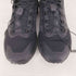 サロモン SALOMON SENSE RIDE 5 SR センスライド 5 SR トレイルランニングシューズ メンズ JPN:25