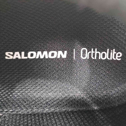 サロモン SALOMON SENSE RIDE 5 SR センスライド 5 SR トレイルランニングシューズ メンズ JPN:25