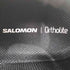 サロモン SALOMON SENSE RIDE 5 SR センスライド 5 SR トレイルランニングシューズ メンズ JPN:25