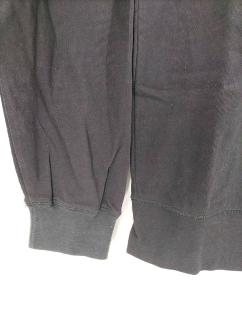 エムエイチエル MHL. MARGARET HOWELL マーガレットハウエル 25SS AIR COTTON JERSEY エアー コットン ジャージー ロング ポロシャツ メンズ import:M
