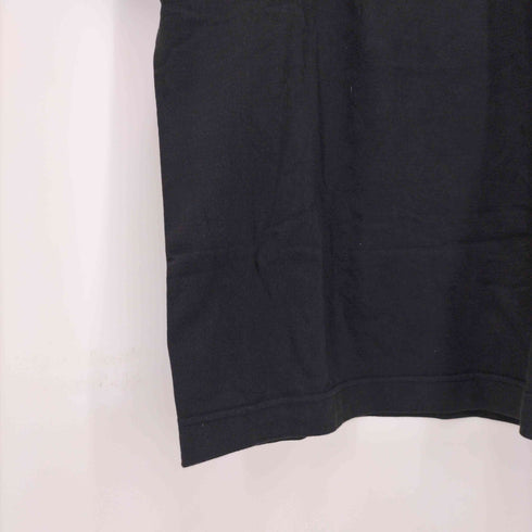 キューン CUNE ヘッドホン ウサギ 半袖 Tシャツ メンズ JPN:M