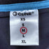 キューン CUNE ヘッドホン ウサギ 半袖 Tシャツ メンズ JPN:M
