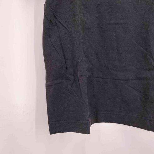 キューン CUNE ハンバーガー ウサギ 半袖 Tシャツ メンズ JPN:M