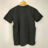キューン CUNE 滑り台 ウサギ 半袖 Tシャツ メンズ JPN:M