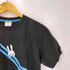 キューン CUNE 滑り台 ウサギ 半袖 Tシャツ メンズ JPN:M