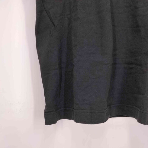 キューン CUNE 滑り台 ウサギ 半袖 Tシャツ メンズ JPN:M