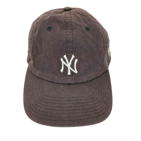 ニューエラ NEW ERA 6パネル ベースボールチームキャップ メンズ