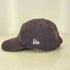 ニューエラ NEW ERA 6パネル ベースボールチームキャップ メンズ