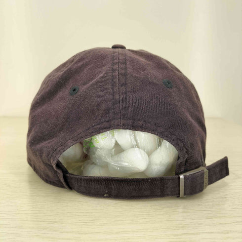 ニューエラ NEW ERA 6パネル ベースボールチームキャップ メンズ