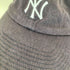 ニューエラ NEW ERA 6パネル ベースボールチームキャップ メンズ