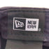 ニューエラ NEW ERA 6パネル ベースボールチームキャップ メンズ