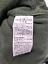 オアスロウ orSlow US ARMY FATIGUE ファティーグパンツ メンズ JPN:M