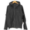 パタゴニア patagonia 14AW GORE-TEX Super Cell Jacket スーパーセルジャケット メンズ import:L
