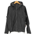 パタゴニア patagonia 14AW GORE-TEX Super Cell Jacket スーパーセルジャケット メンズ import:L