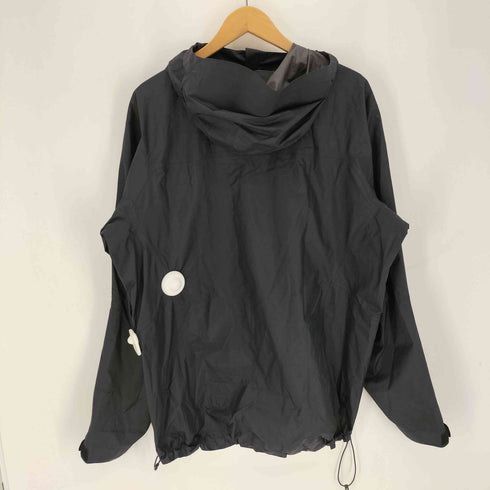 パタゴニア patagonia 14AW GORE-TEX Super Cell Jacket スーパーセルジャケット メンズ import:L