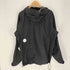 パタゴニア patagonia 14AW GORE-TEX Super Cell Jacket スーパーセルジャケット メンズ import:L