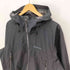 パタゴニア patagonia 14AW GORE-TEX Super Cell Jacket スーパーセルジャケット メンズ import:L