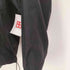 パタゴニア patagonia 14AW GORE-TEX Super Cell Jacket スーパーセルジャケット メンズ import:L